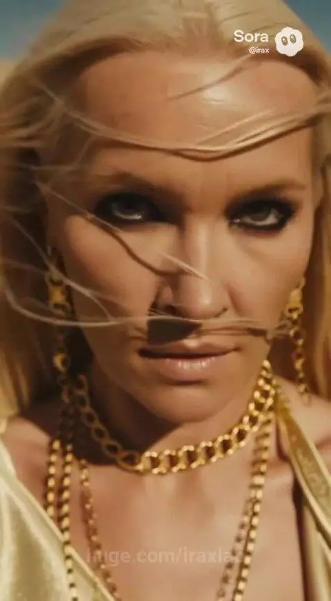 REAL LIFE EPIC DRAMA by iraxlab