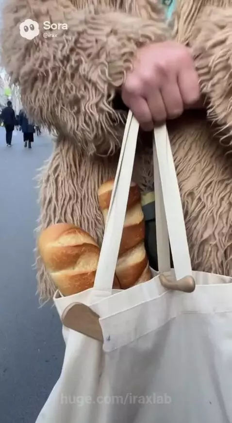 STREET ART INTERVIEW by iraxlab