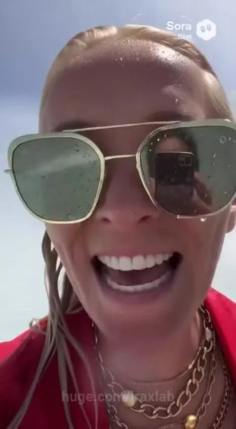 Niagara Falls, USA / Canada by iraxlab