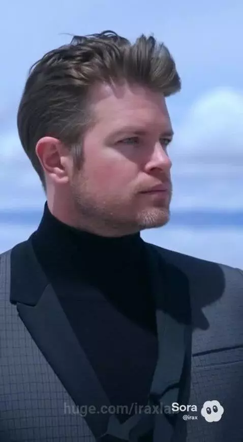 Salar de Uyuni, Bolivia by iraxlab