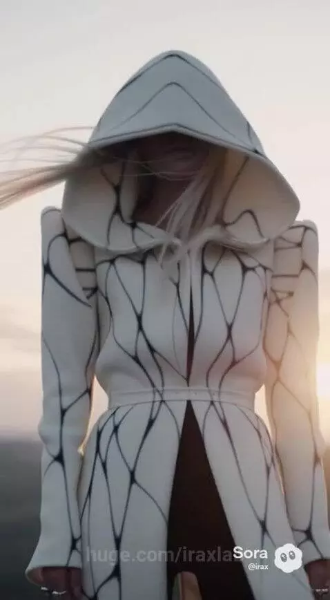 Where You Are by iraxlab