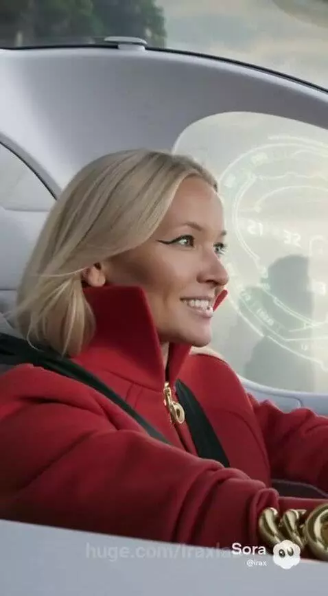 Zhangjiajie Pillars, China by iraxlab