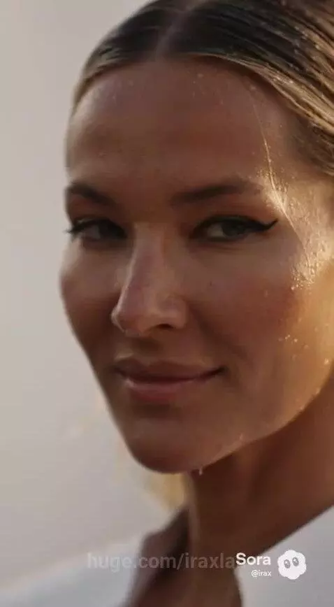 Victoria Falls, Zambia/Zimbabwe by iraxlab