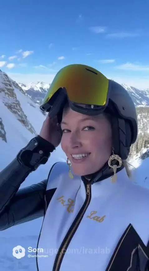 Jackson Hole, Wyoming by iraxlab