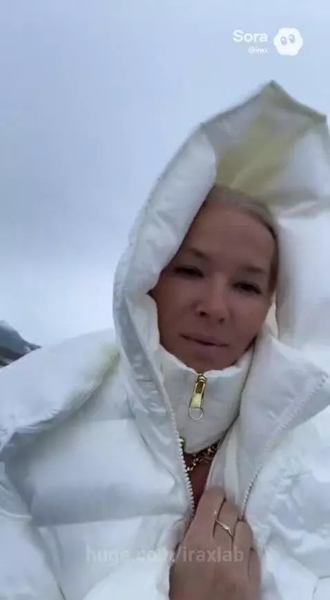 Jökulsárlón Glacier Lagoon, Iceland by iraxlab