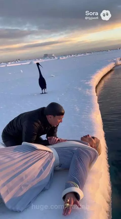 I am fine by iraxlab