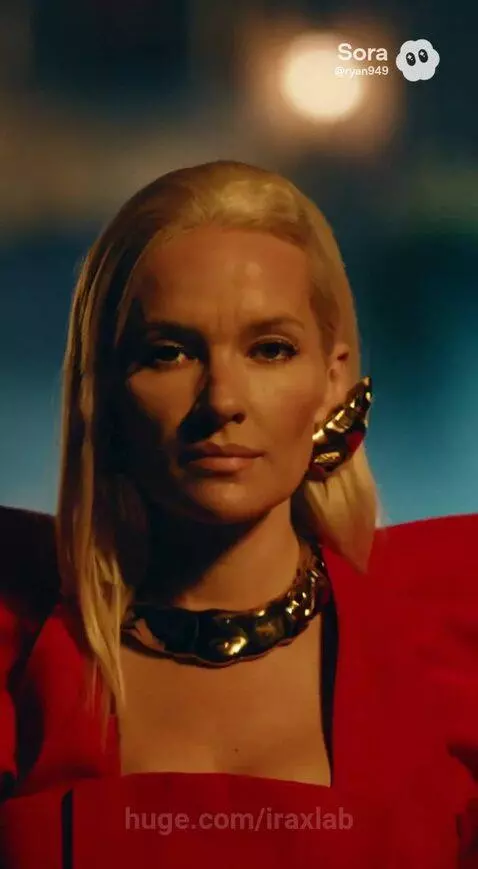 Your Uber has arrived by iraxlab