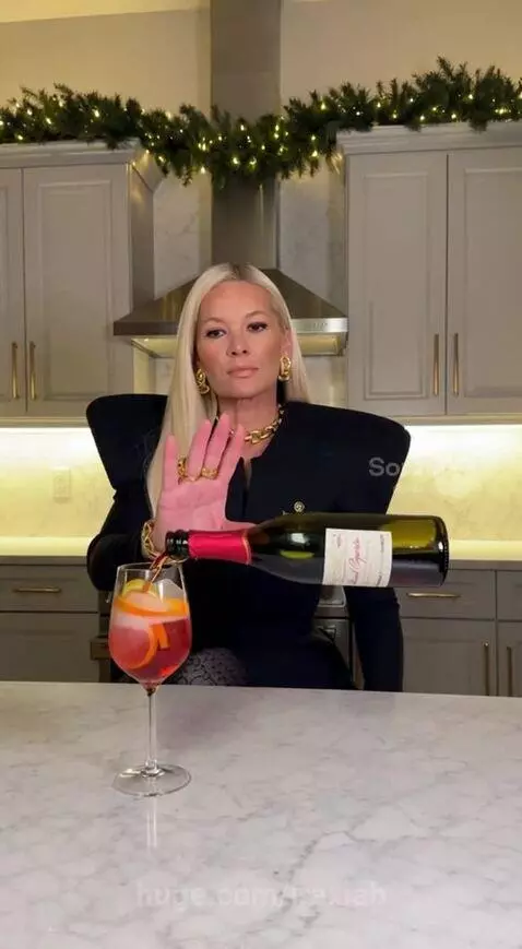 Merry Christmas people by iraxlab