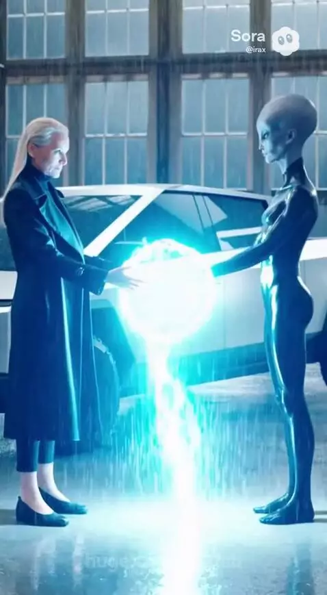 Lightning Show by iraxlab