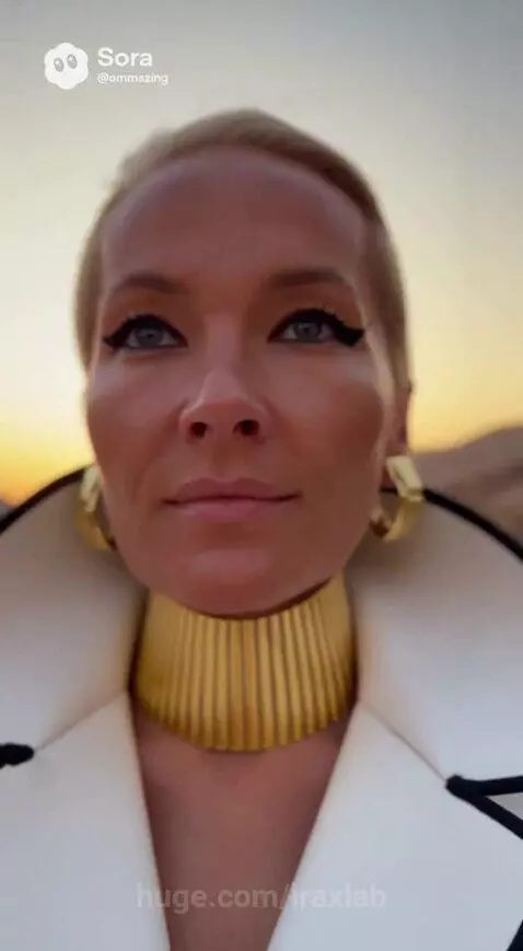 ABU SIMBEL by iraxlab