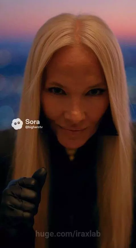 Checkmate ♟️ 🤑💵 by iraxlab