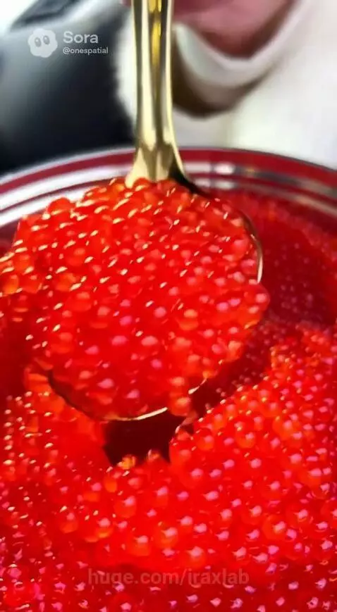 Don't Thank Me by iraxlab