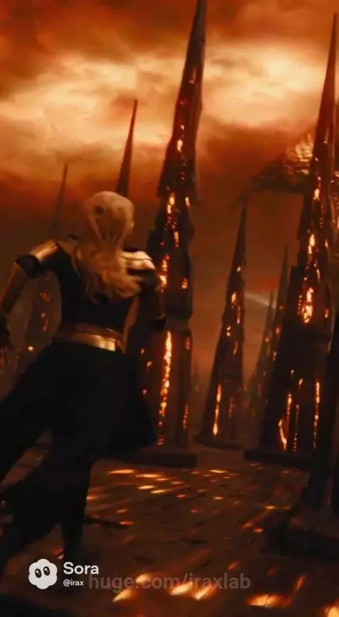 I-RULE 01 · STAGE 2: EMERGING by iraxlab