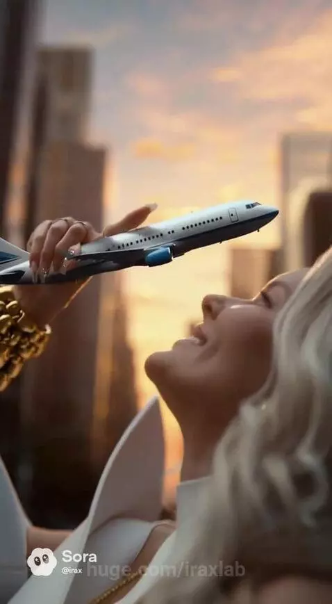 I Got You. by iraxlab