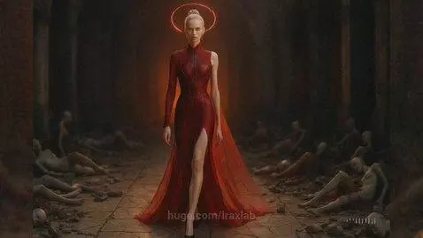 video poster