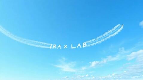 iraxlab