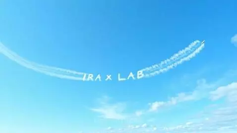 iraxlab