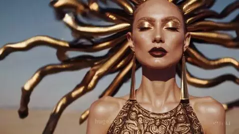 video poster