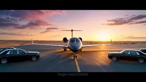 video poster