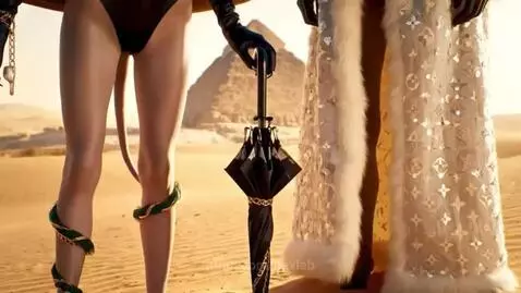 video poster