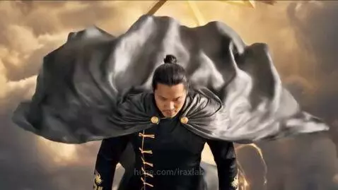 video poster