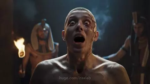 iraxlab
