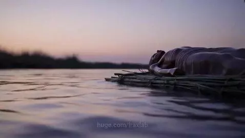 video poster