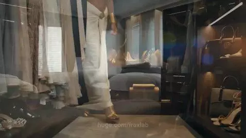 video poster