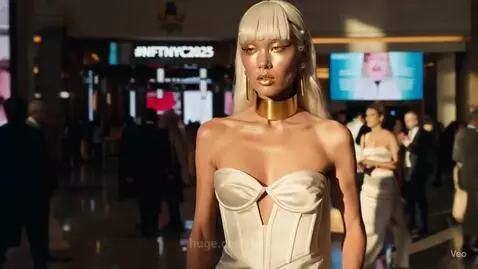 iraxlab's post preview (fashion)