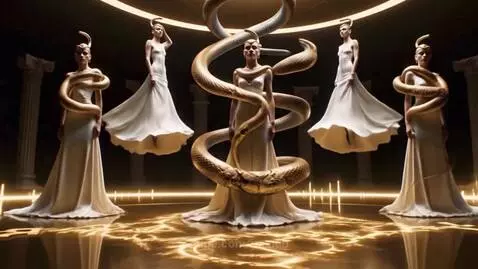 video poster