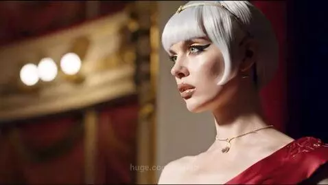 video poster