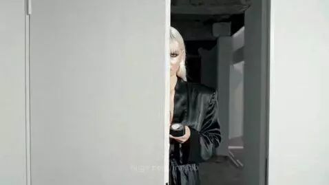 video poster
