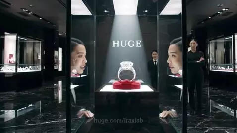 video poster