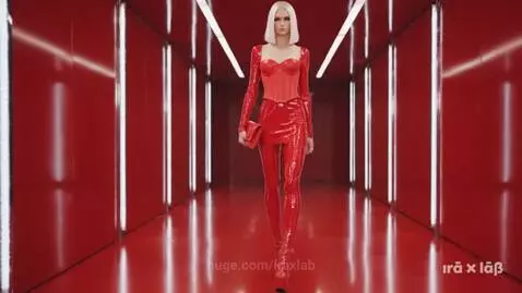 video poster