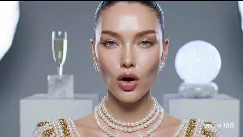 video poster
