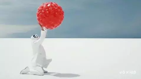 video poster