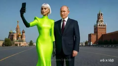 video poster