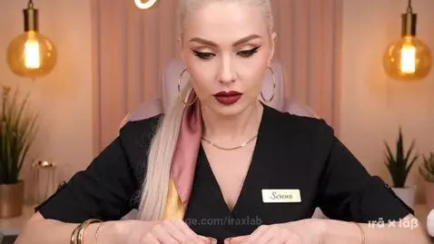 video poster