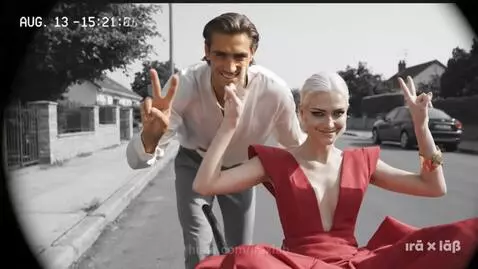 Peace Out, Earthlings by iraxlab