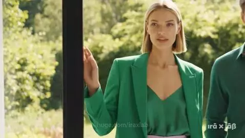 video poster