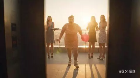 video poster