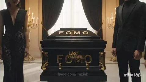 video poster