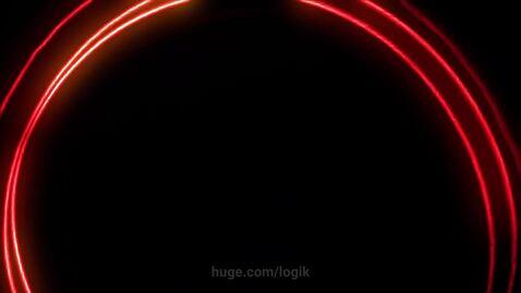 logik