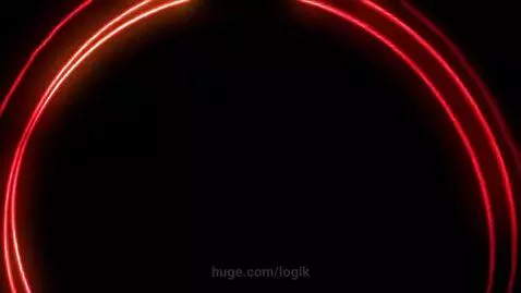 logik