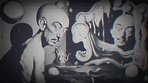 video poster