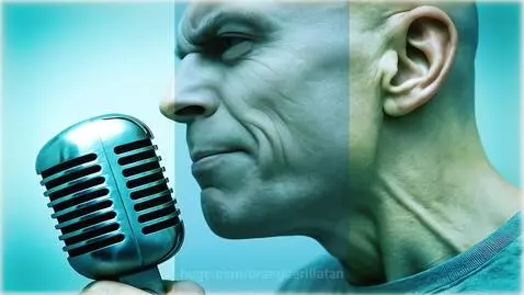 NOTHING HAPPENED - Oranguerillatan (feat. Graeme Cornies) by oranguerillatan