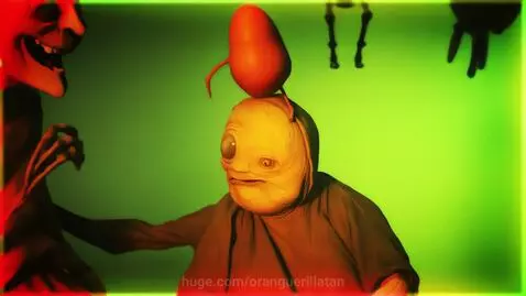 oranguerillatan post preview
