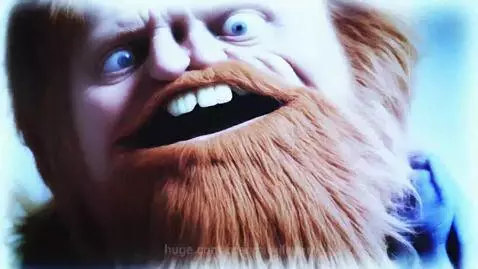 oranguerillatan