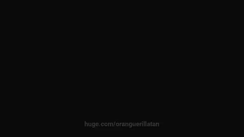 video poster