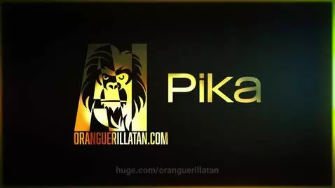 video poster